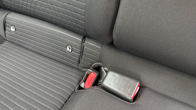 Hyundai i20 1.0T GDi 48V MHD SE Connect 5dr Petrol Hatchback